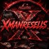 xmanresells
